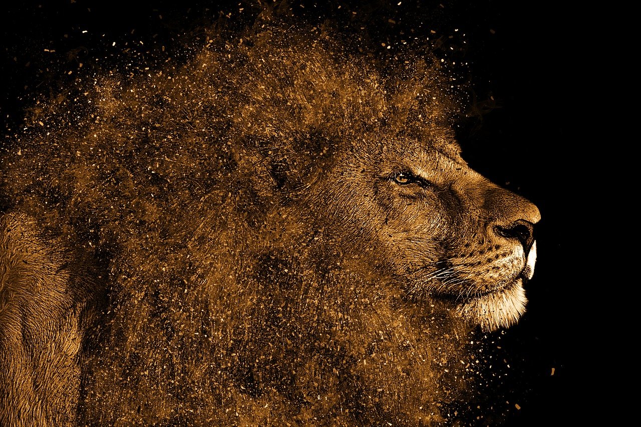 Explorez_le_talent_d’une_artiste_peintre
                