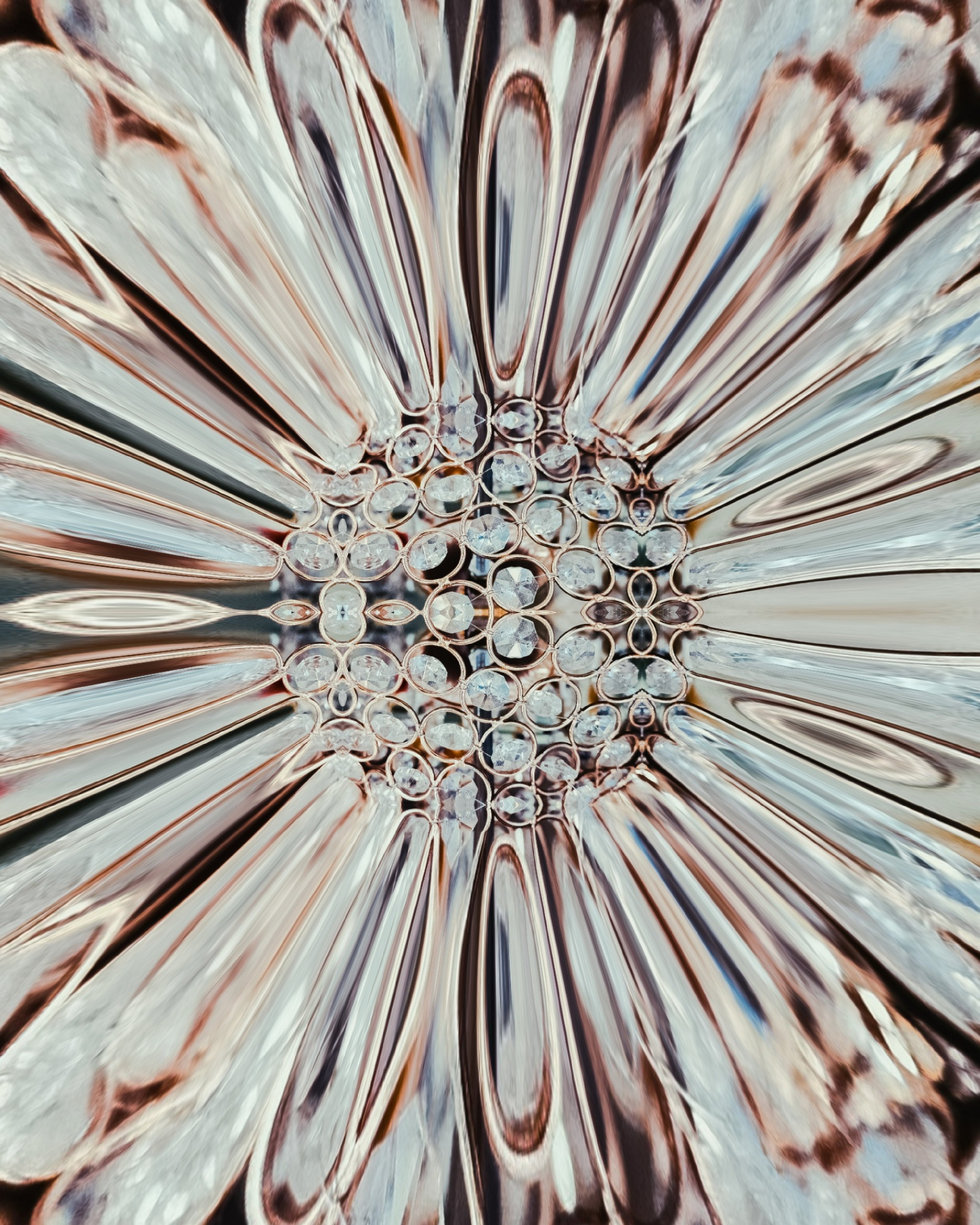 Plongez_dans_l'atelier_virtuel_de_Katty_Girard_et_découvrez_le_processus_créatif_derrière_chaque_œuvre_d'art