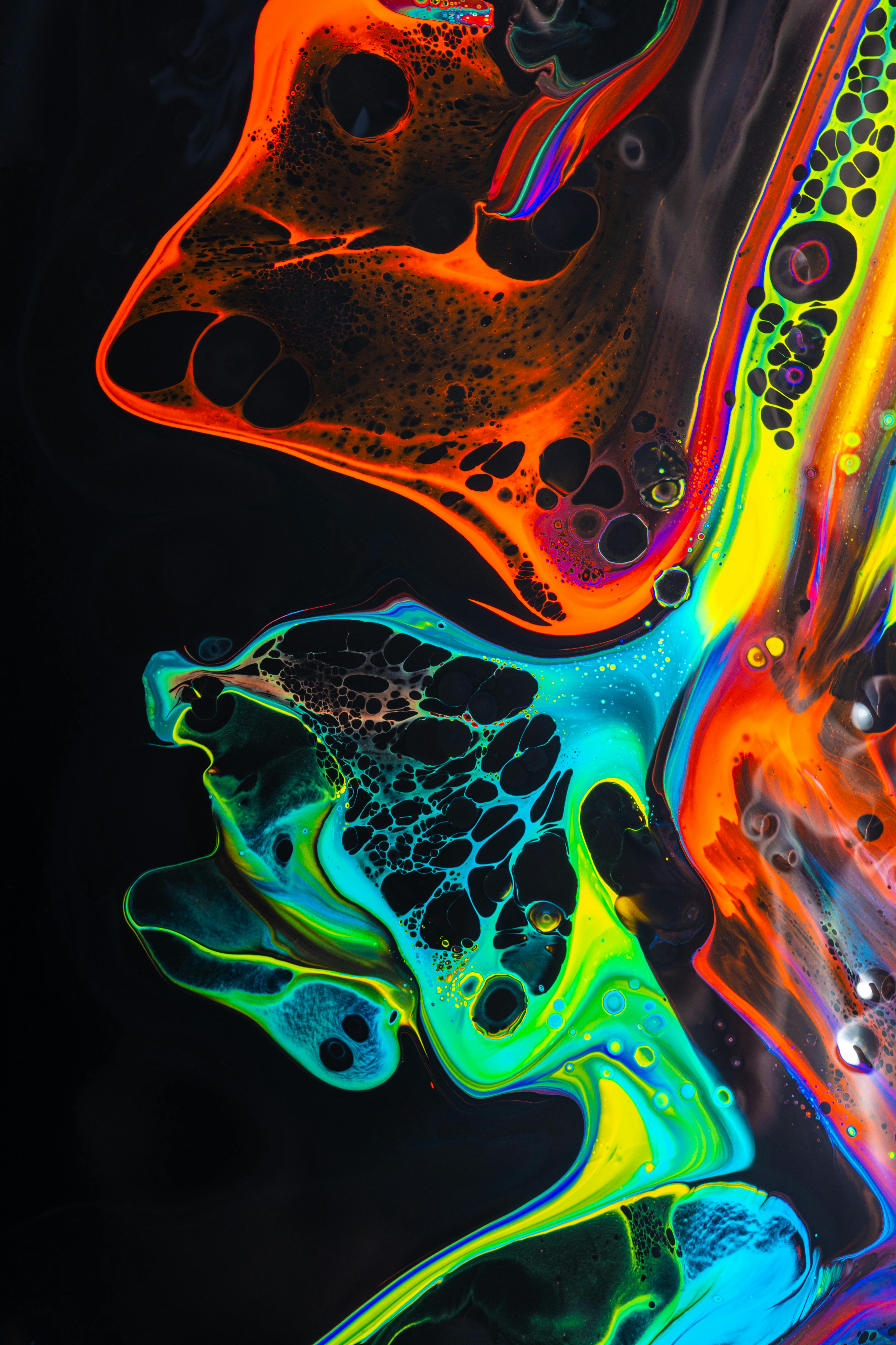 Transformez_votre_passion_pour_la_peinture_en_une_expérience_enrichissante_avec_des_conseils_experts
                