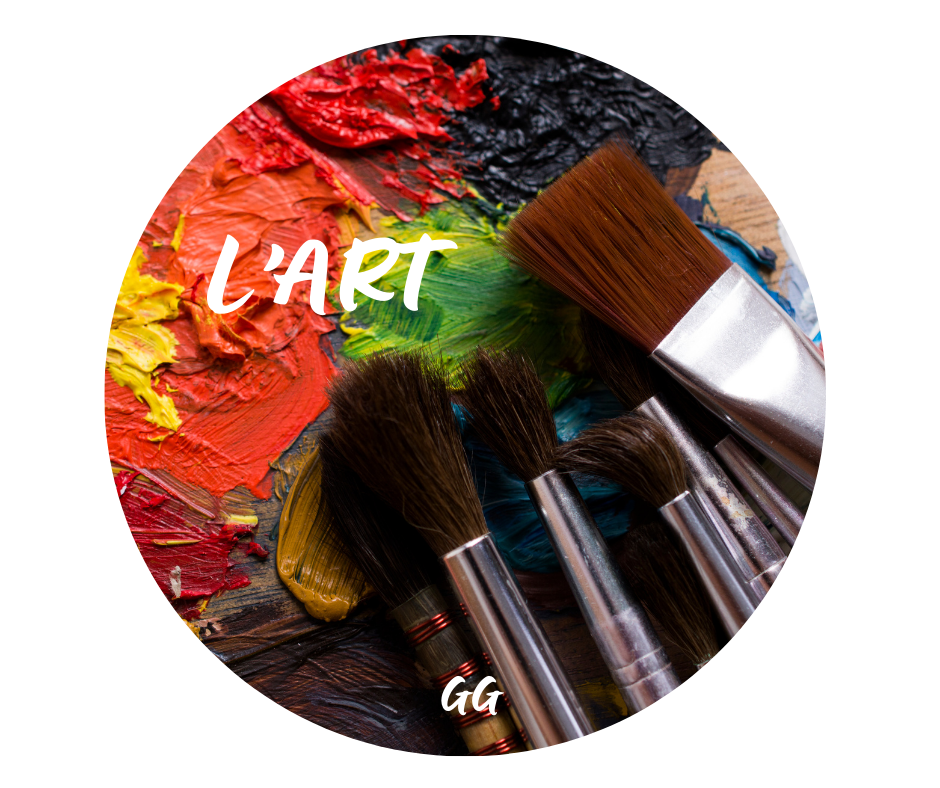 Peinture-abstraite_de_Katty-Girard